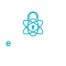 cropped-eQuantica.png